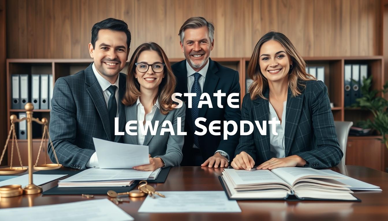 Real estate closing coordination and deal planning